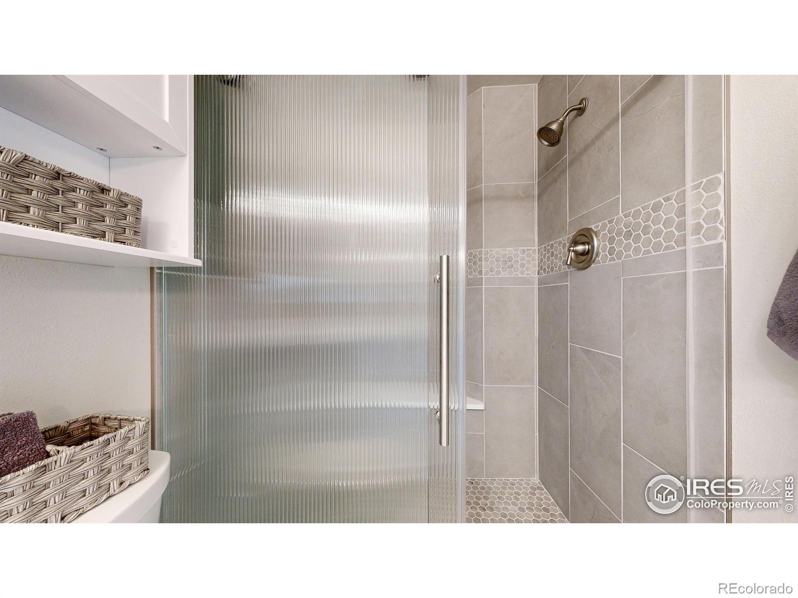MLS Image #24 for 1809  chesapeake court,fort collins, Colorado