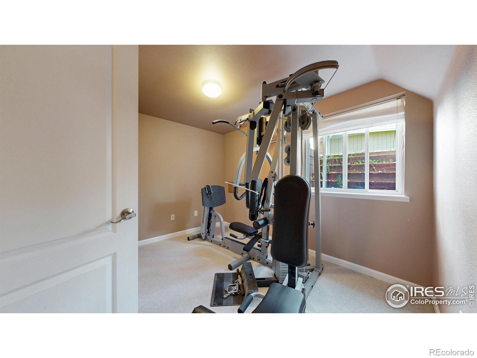 MLS Image #25 for 1809  chesapeake court,fort collins, Colorado