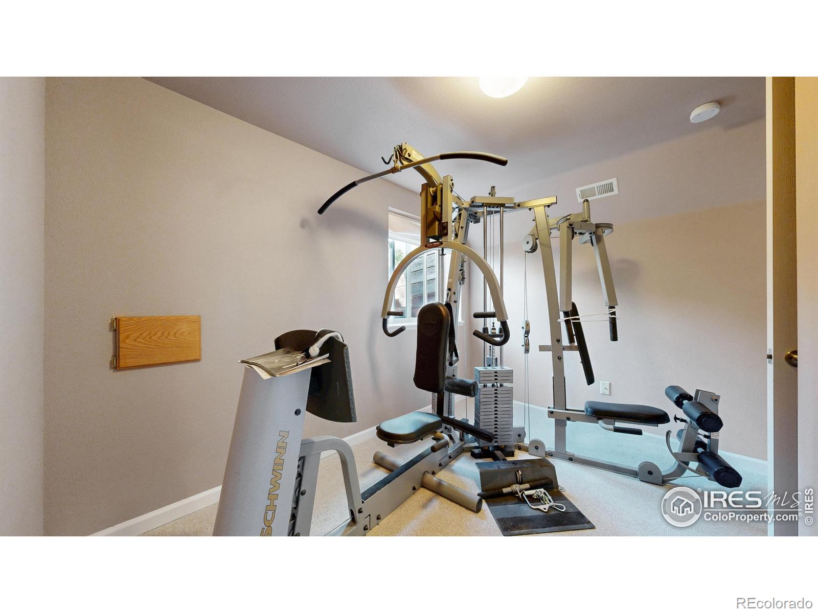 MLS Image #26 for 1809  chesapeake court,fort collins, Colorado