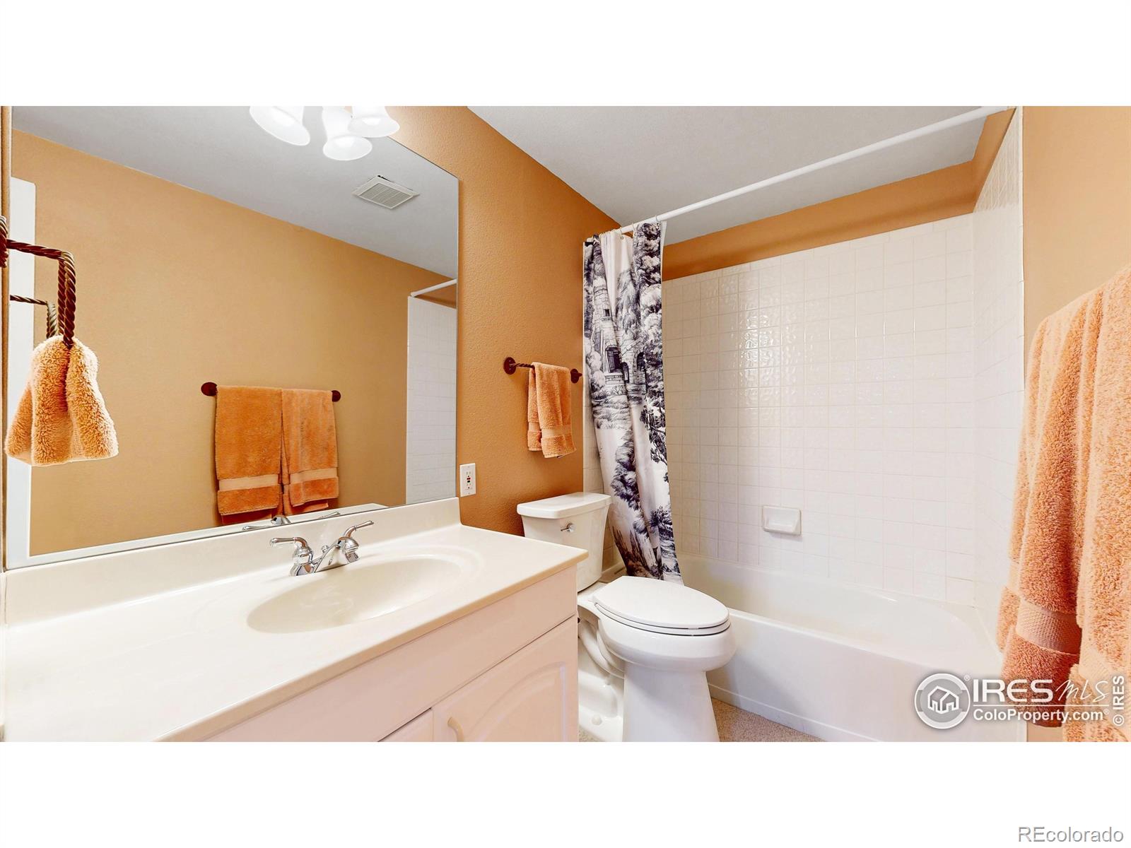 MLS Image #27 for 1809  chesapeake court,fort collins, Colorado