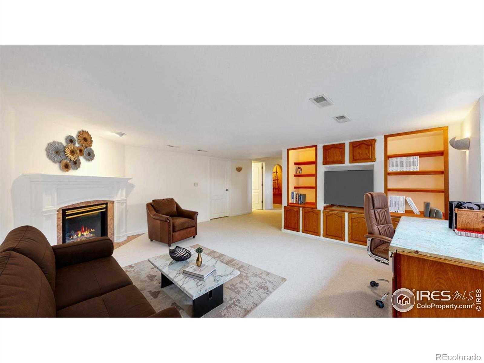 MLS Image #28 for 1809  chesapeake court,fort collins, Colorado