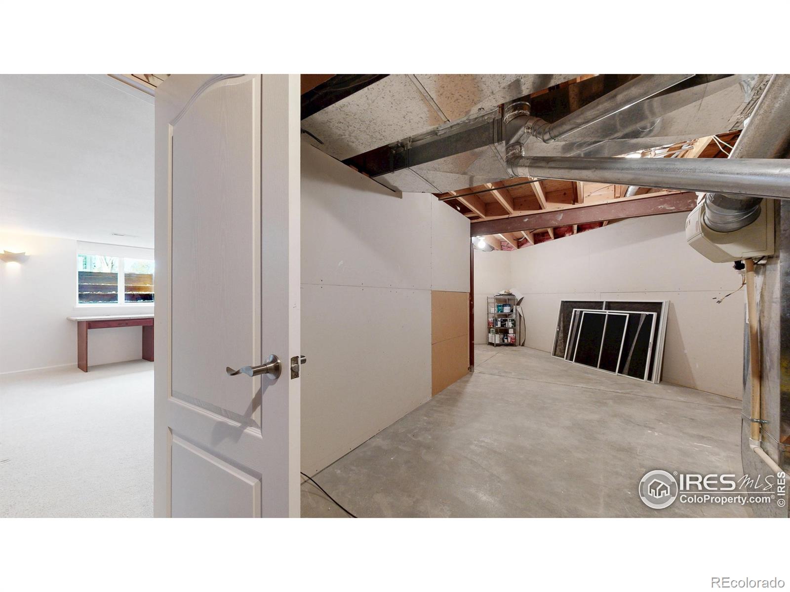 MLS Image #29 for 1809  chesapeake court,fort collins, Colorado