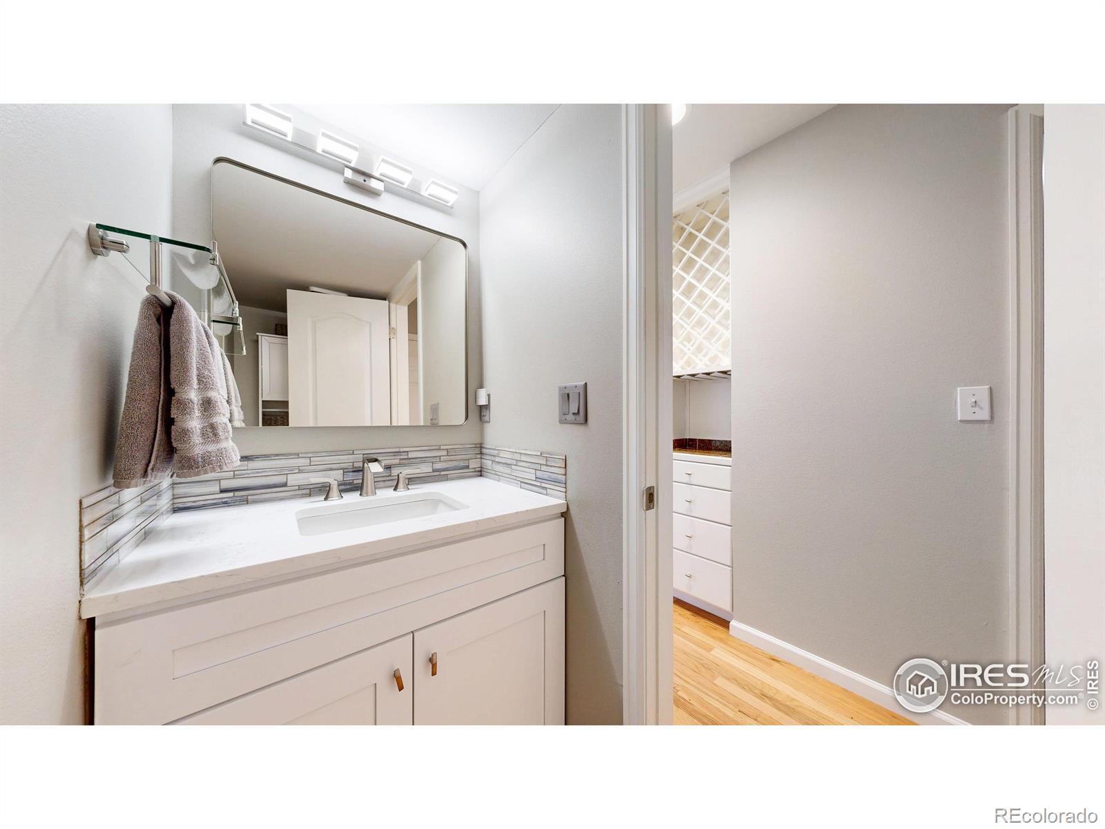 MLS Image #33 for 1809  chesapeake court,fort collins, Colorado