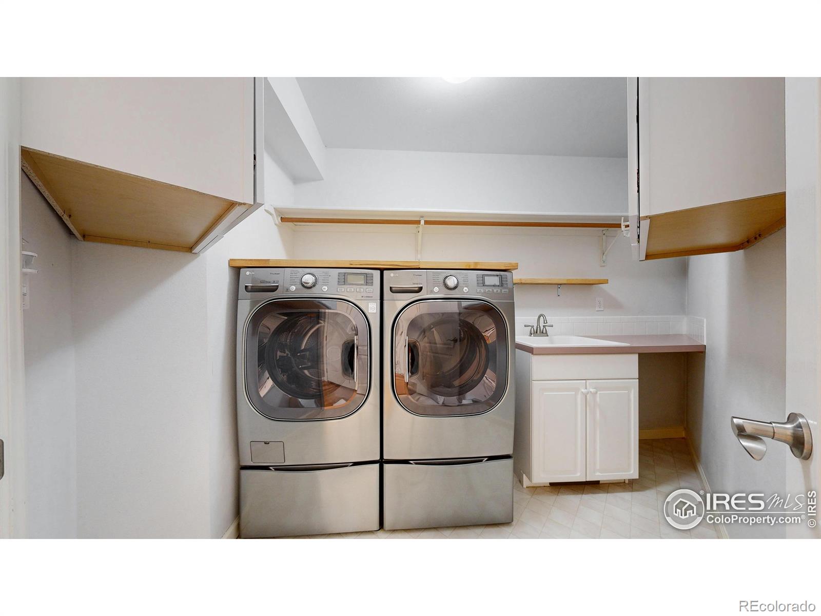 MLS Image #34 for 1809  chesapeake court,fort collins, Colorado