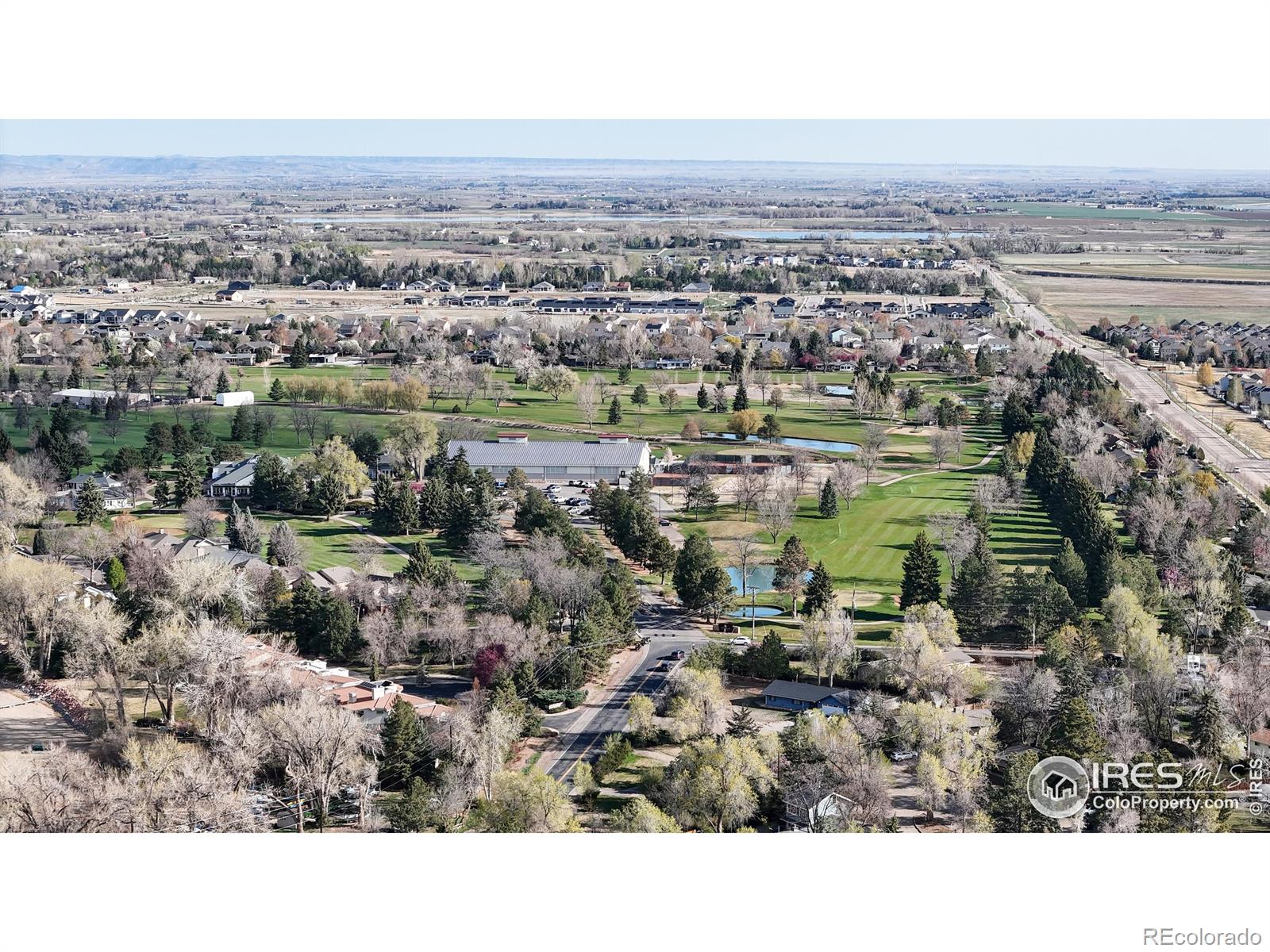 MLS Image #38 for 1809  chesapeake court,fort collins, Colorado