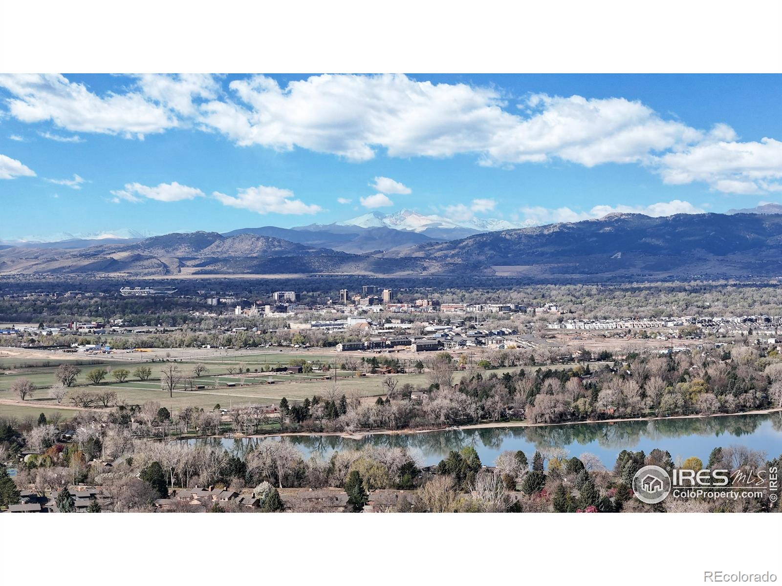 MLS Image #39 for 1809  chesapeake court,fort collins, Colorado