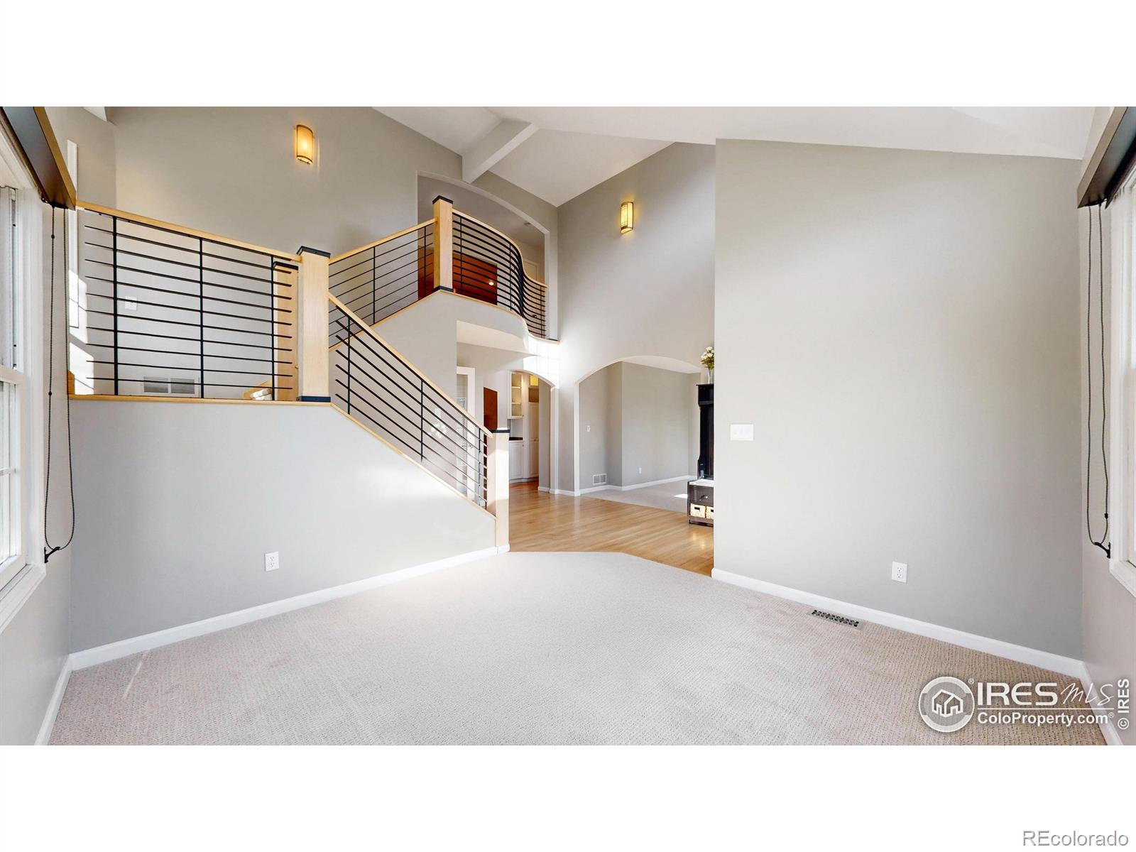 MLS Image #5 for 1809  chesapeake court,fort collins, Colorado