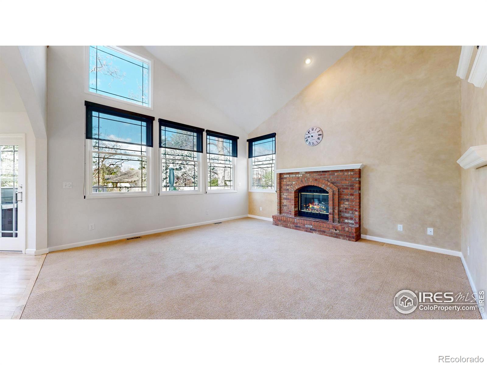 MLS Image #8 for 1809  chesapeake court,fort collins, Colorado