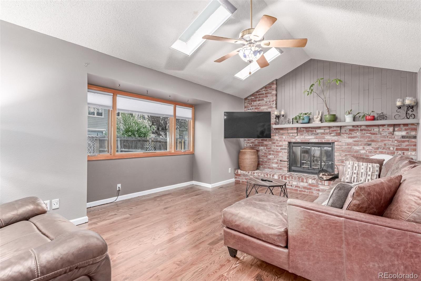 MLS Image #10 for 18434 e belleview lane,centennial, Colorado