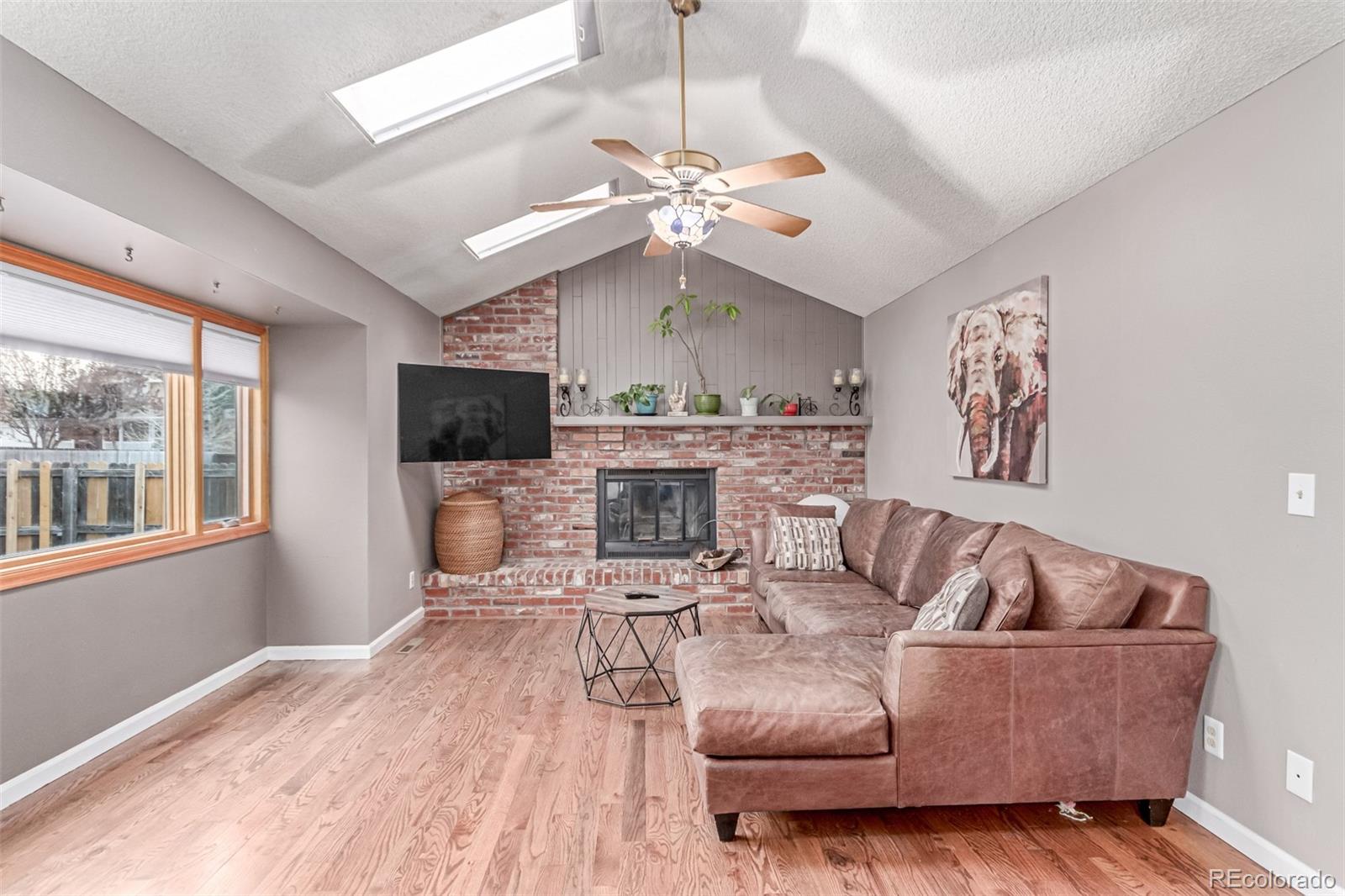 MLS Image #11 for 18434 e belleview lane,centennial, Colorado