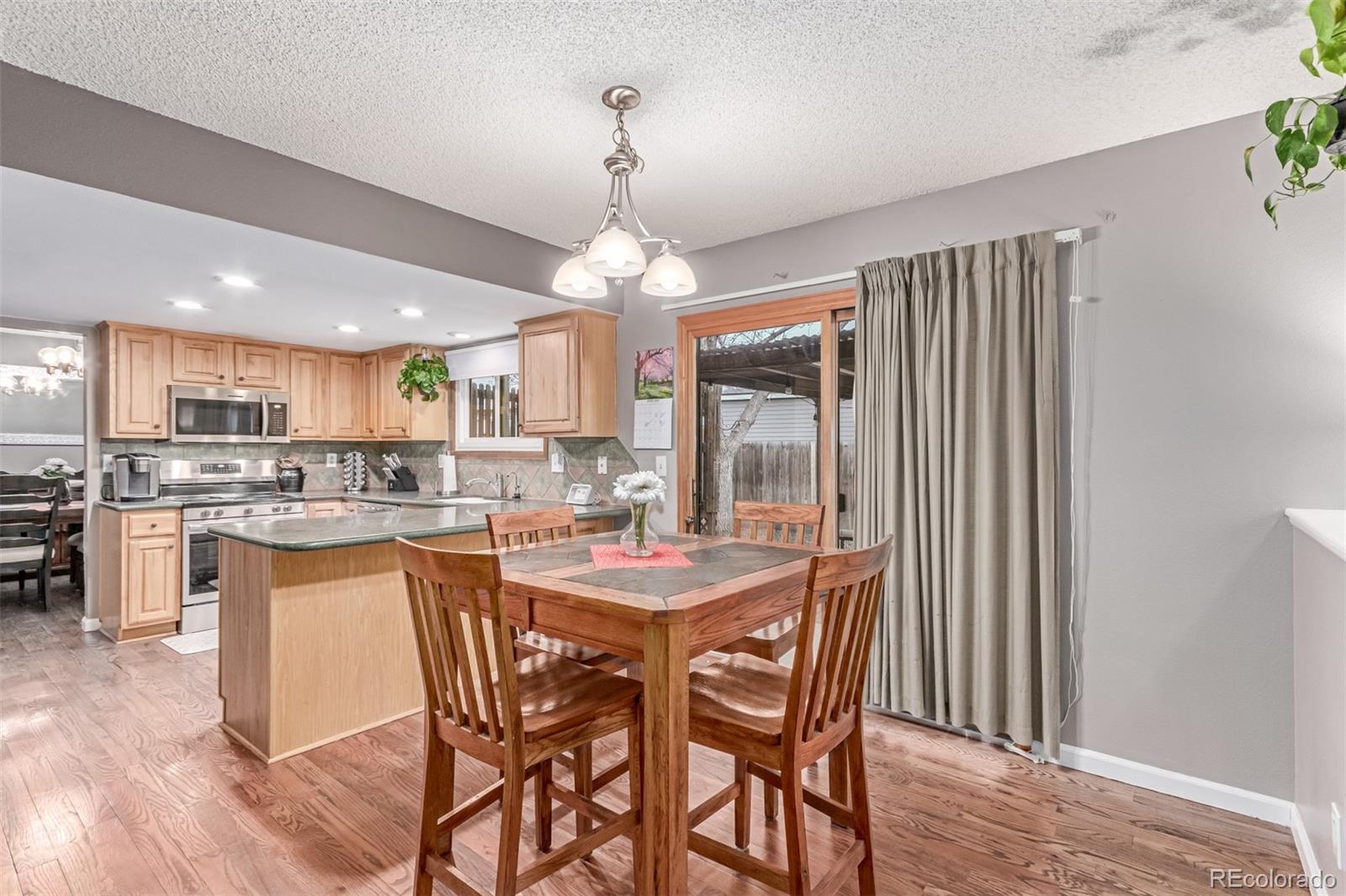 MLS Image #12 for 18434 e belleview lane,centennial, Colorado