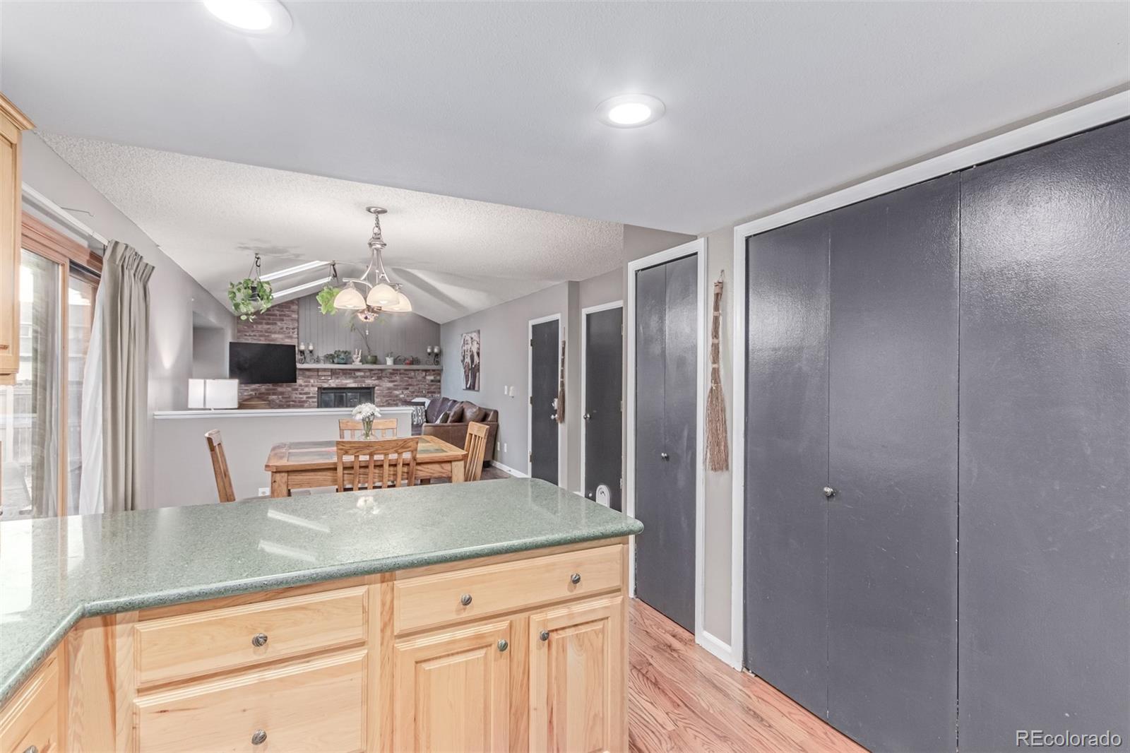 MLS Image #15 for 18434 e belleview lane,centennial, Colorado