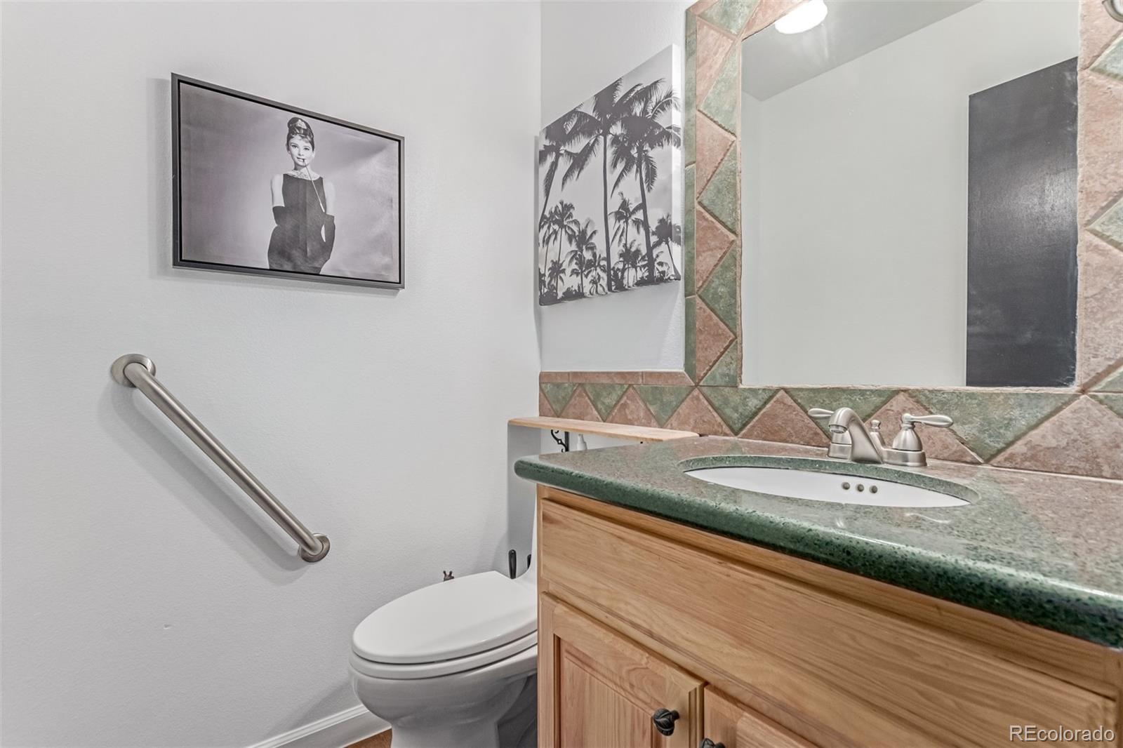 MLS Image #16 for 18434 e belleview lane,centennial, Colorado