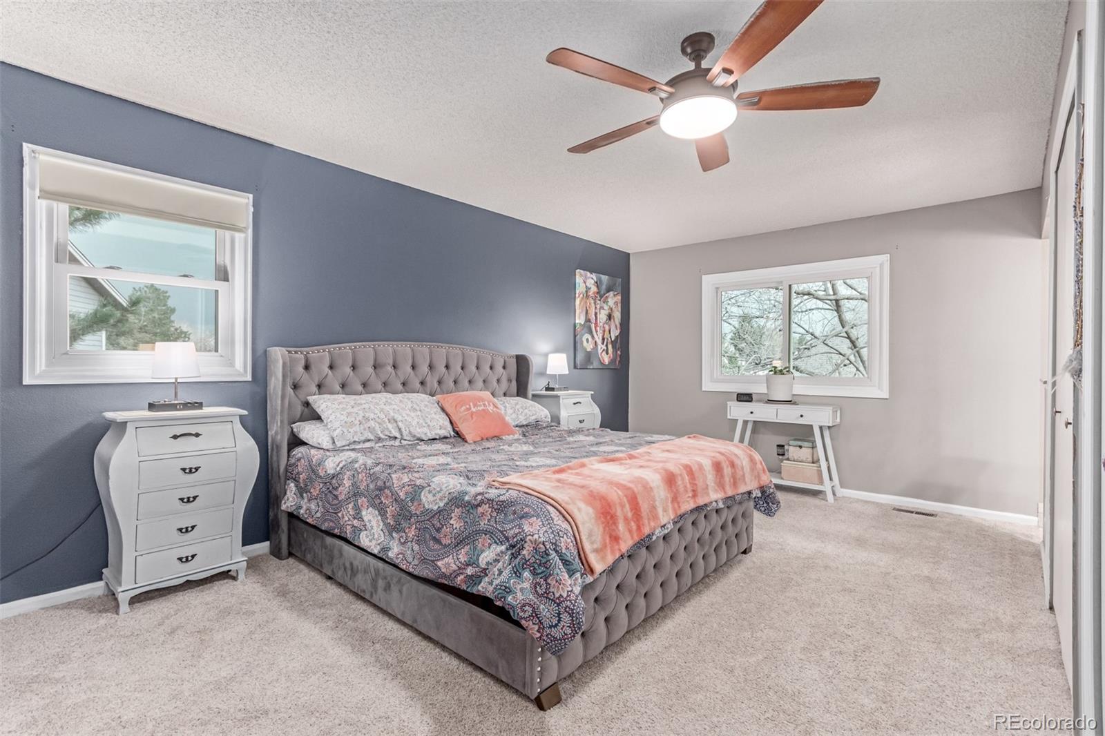 MLS Image #17 for 18434 e belleview lane,centennial, Colorado