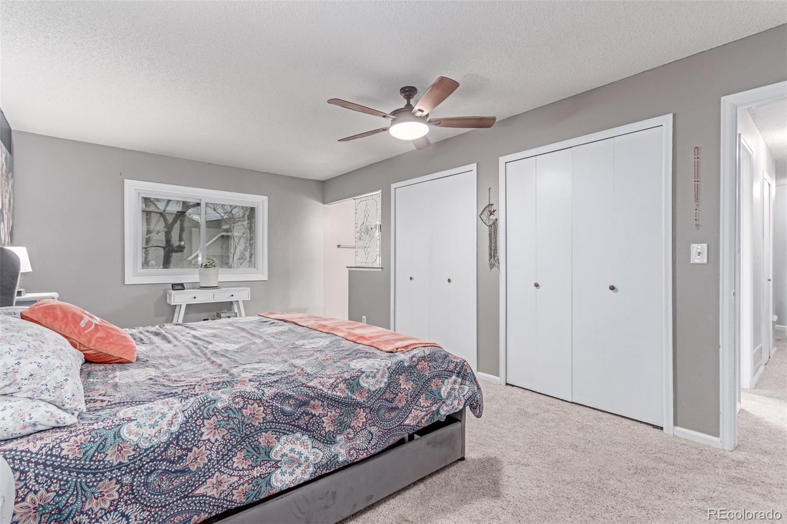 MLS Image #18 for 18434 e belleview lane,centennial, Colorado