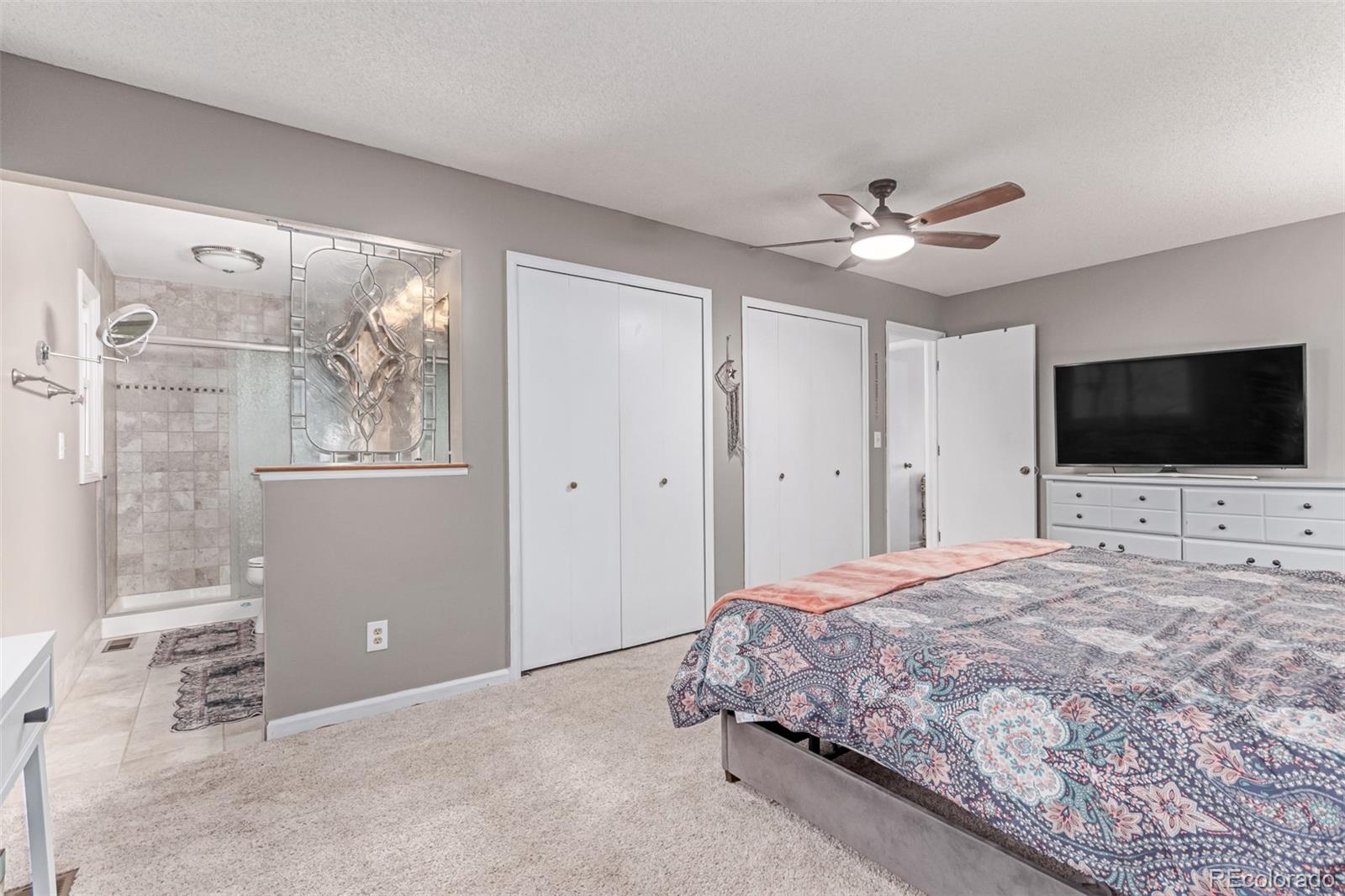MLS Image #19 for 18434 e belleview lane,centennial, Colorado