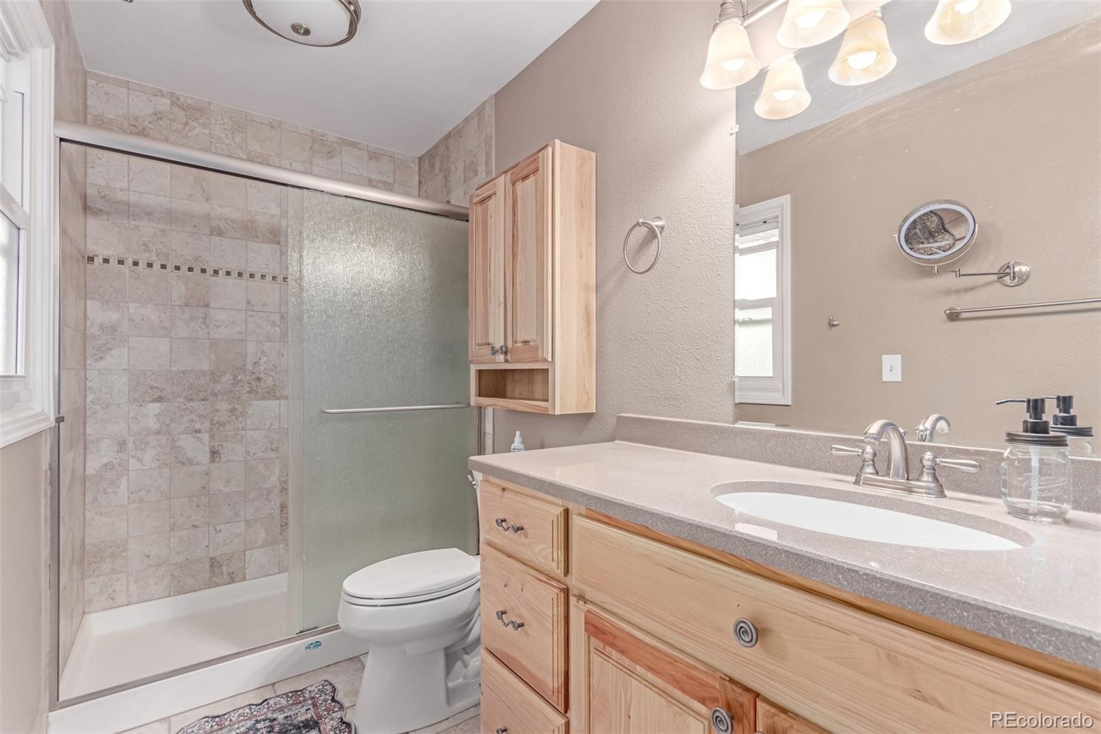 MLS Image #20 for 18434 e belleview lane,centennial, Colorado