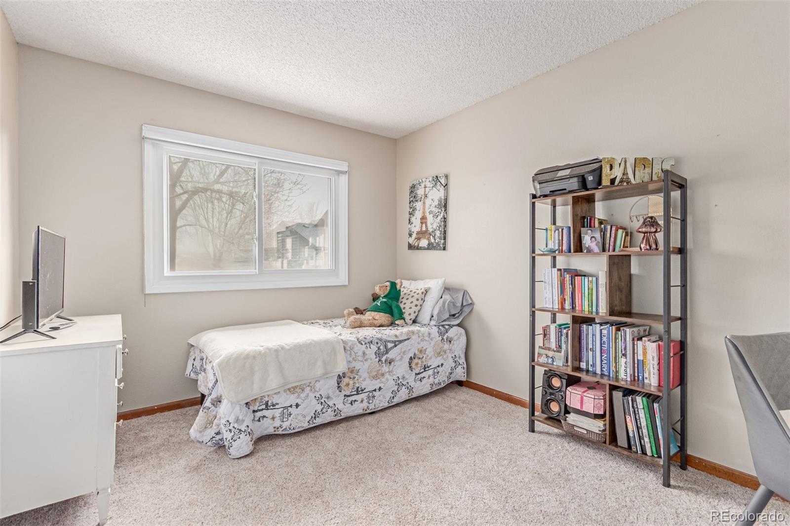 MLS Image #21 for 18434 e belleview lane,centennial, Colorado