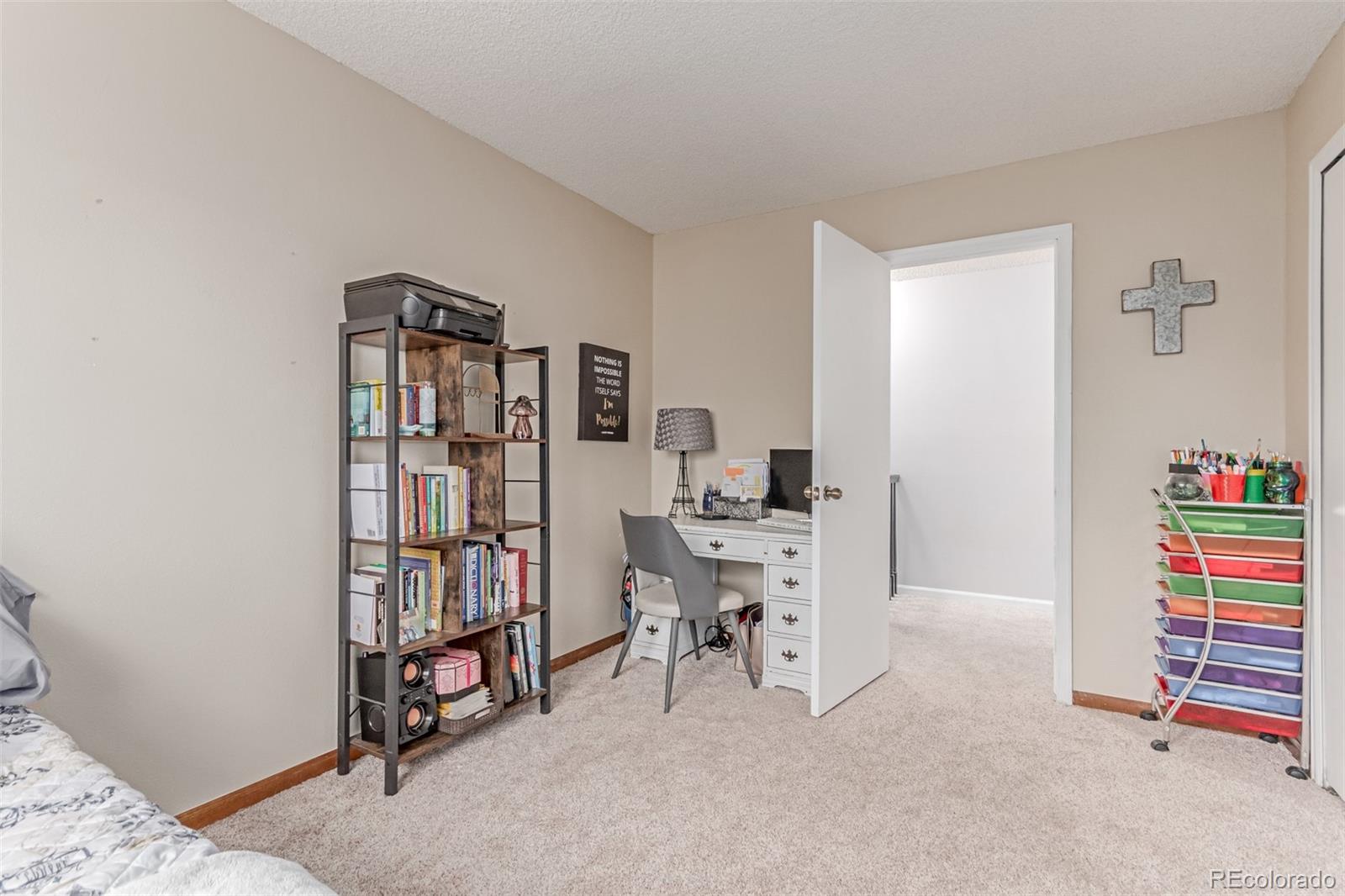 MLS Image #22 for 18434 e belleview lane,centennial, Colorado