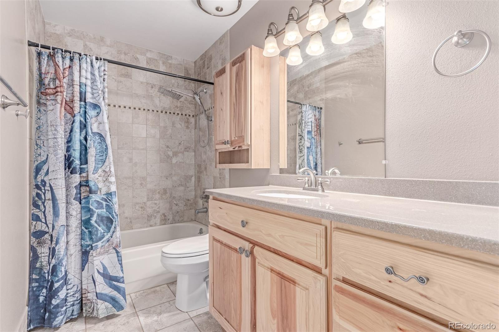 MLS Image #23 for 18434 e belleview lane,centennial, Colorado
