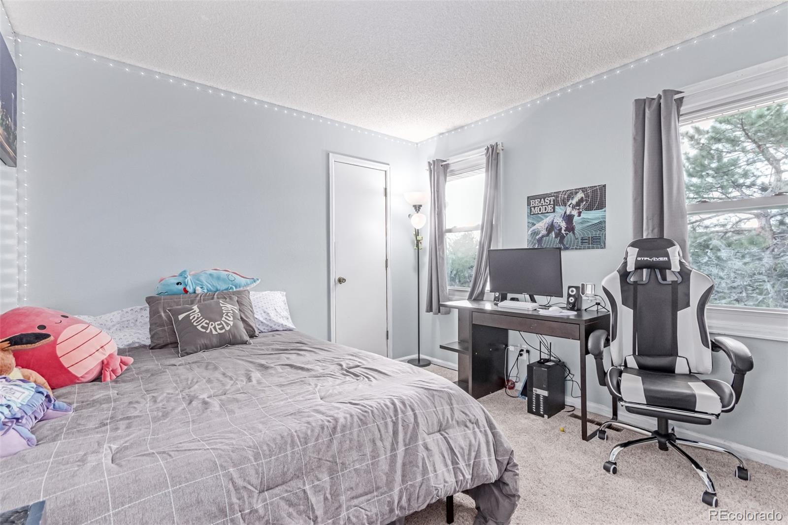 MLS Image #24 for 18434 e belleview lane,centennial, Colorado