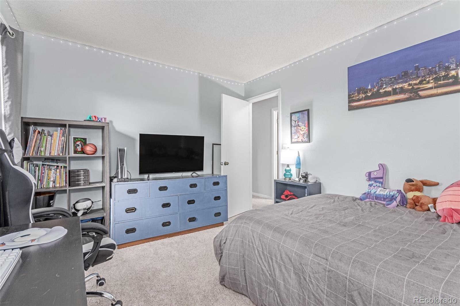MLS Image #25 for 18434 e belleview lane,centennial, Colorado