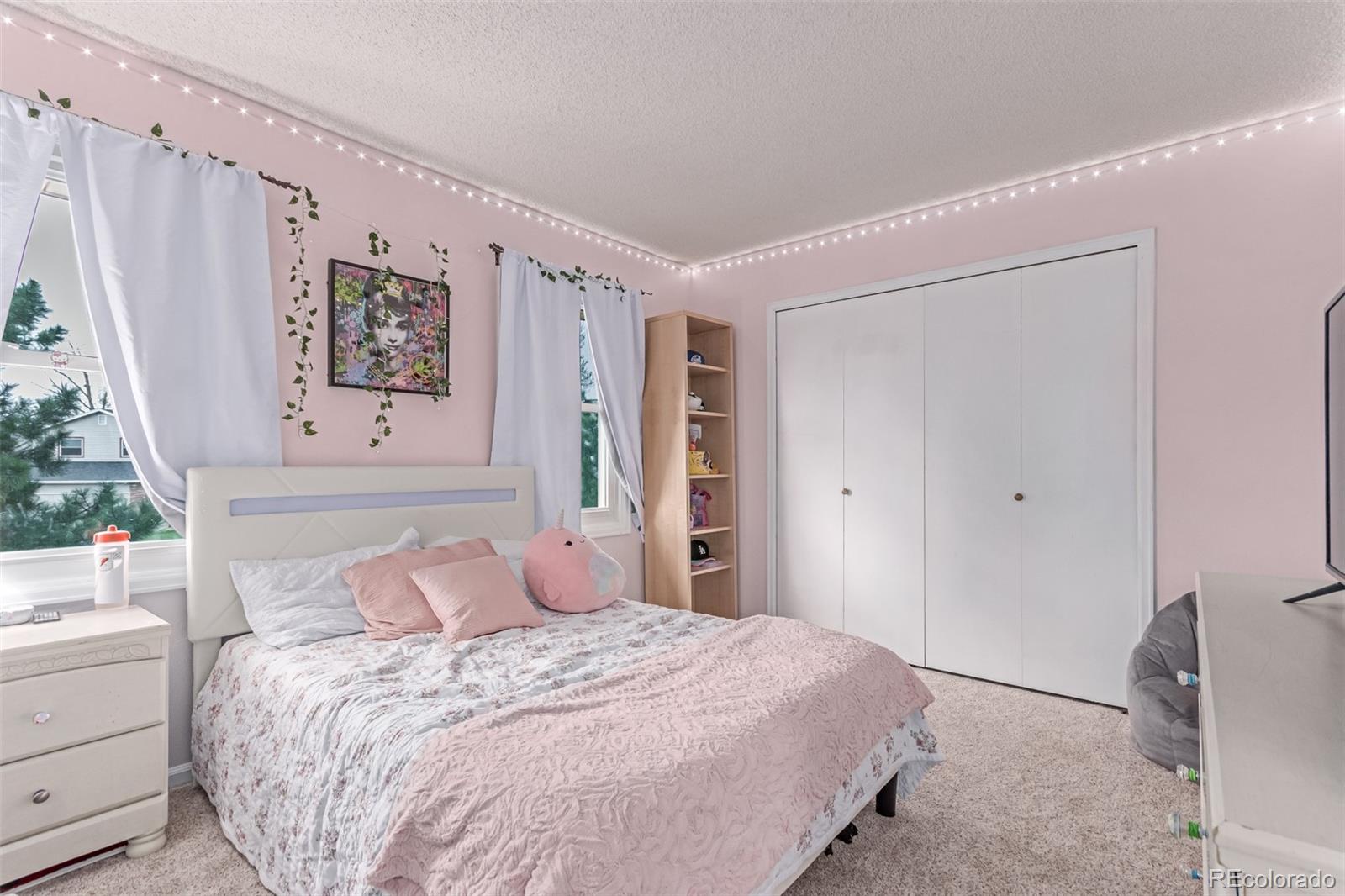 MLS Image #26 for 18434 e belleview lane,centennial, Colorado