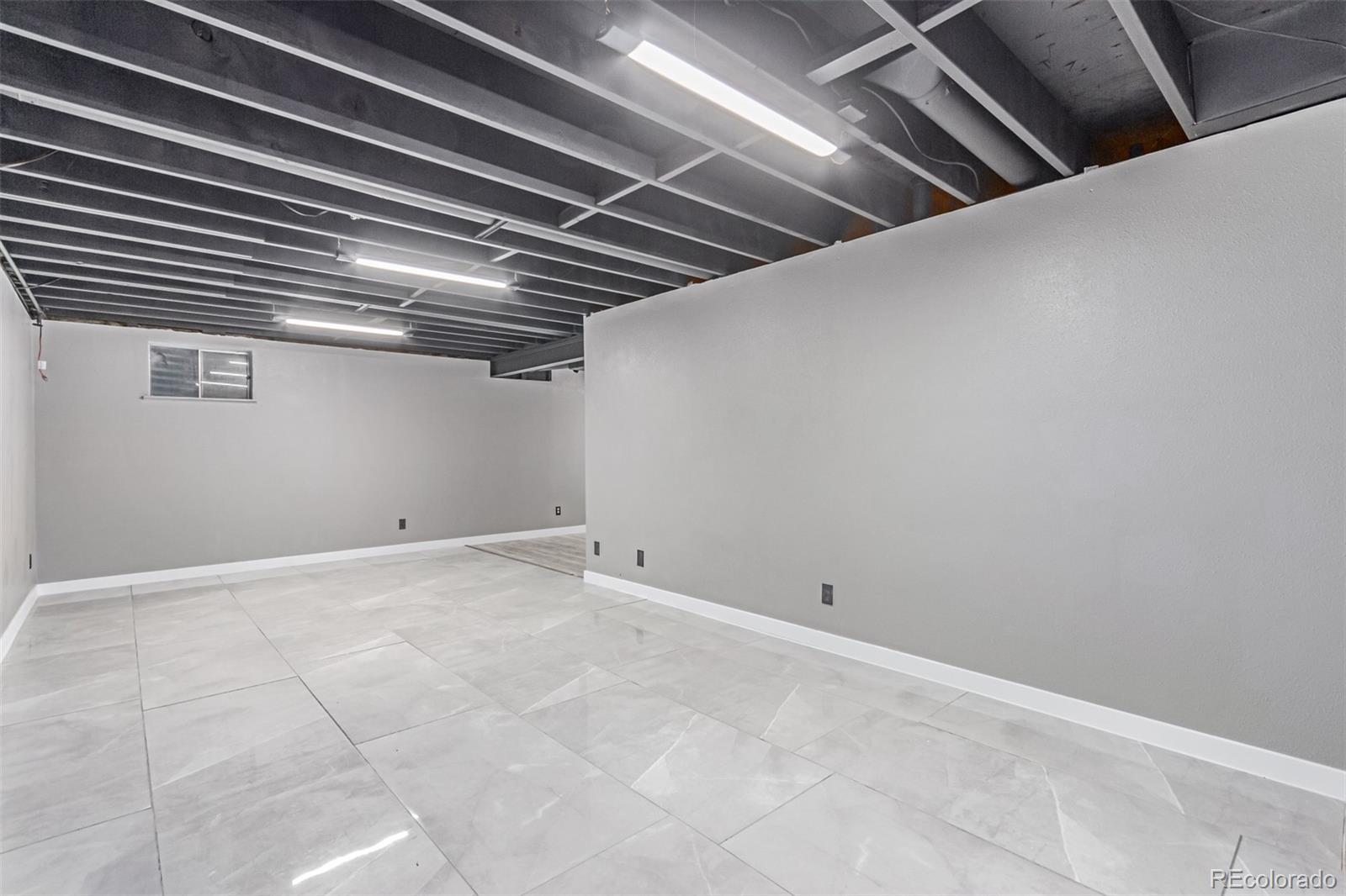 MLS Image #28 for 18434 e belleview lane,centennial, Colorado