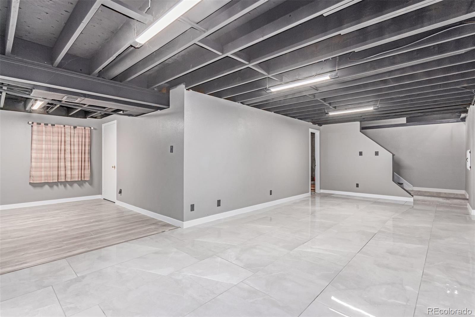 MLS Image #29 for 18434 e belleview lane,centennial, Colorado