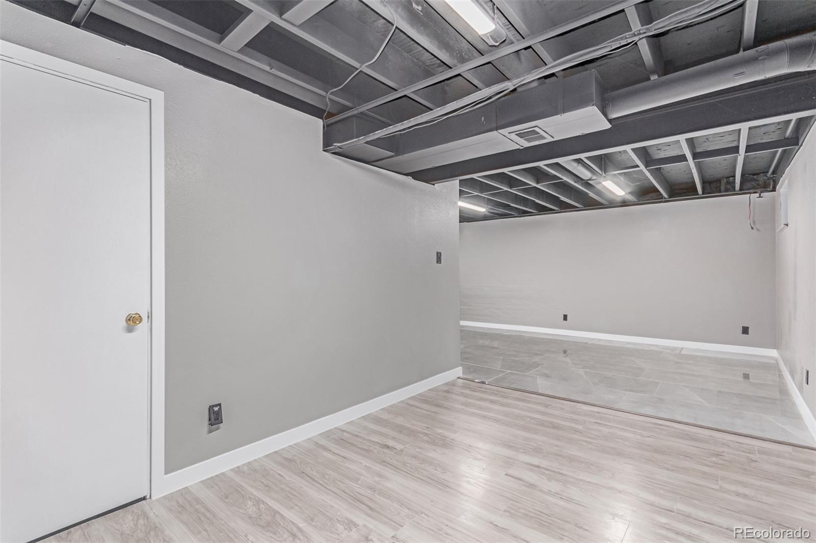 MLS Image #30 for 18434 e belleview lane,centennial, Colorado