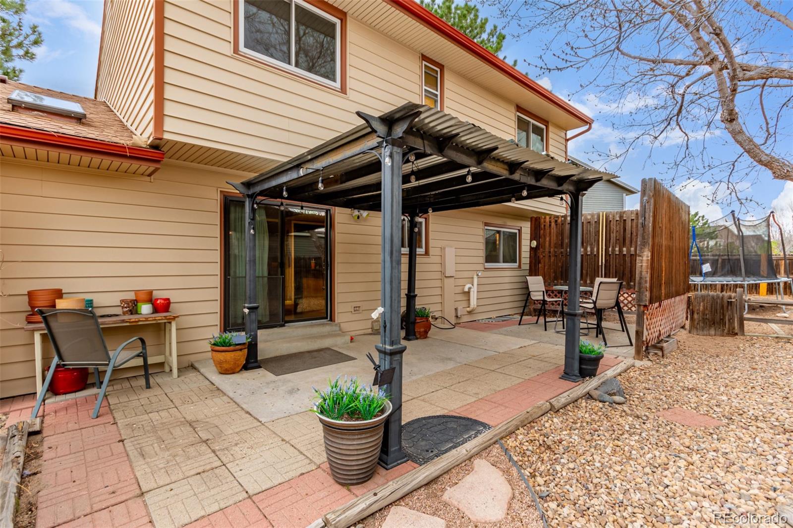 MLS Image #32 for 18434 e belleview lane,centennial, Colorado