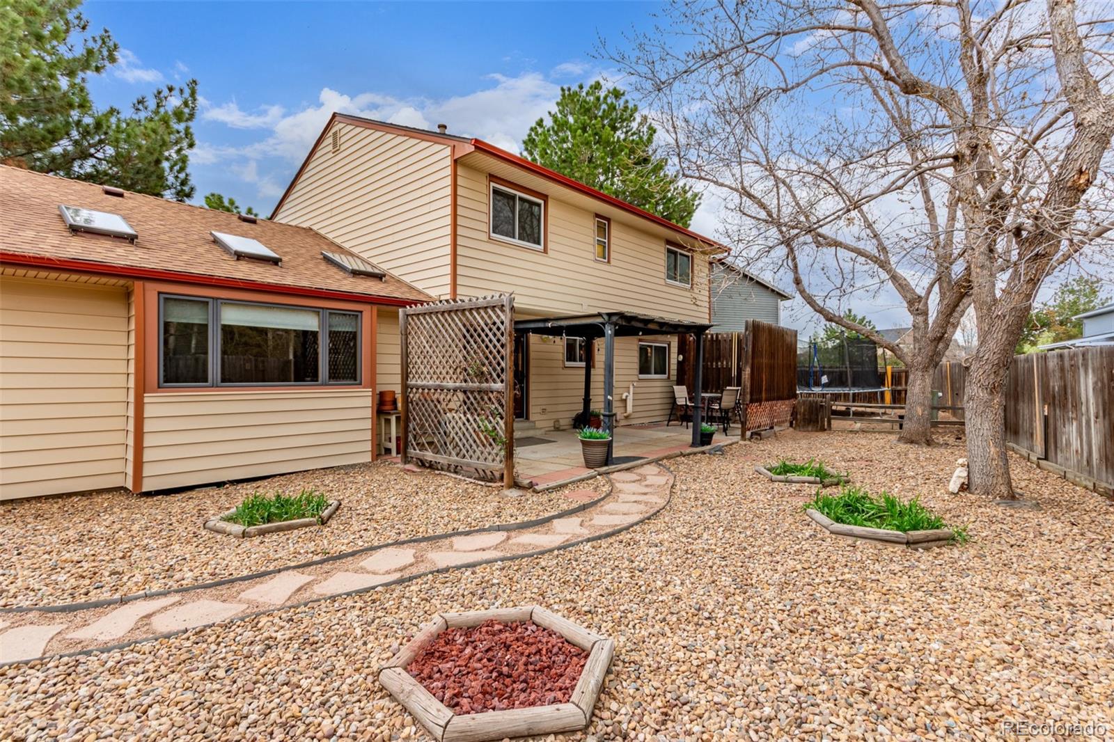MLS Image #33 for 18434 e belleview lane,centennial, Colorado