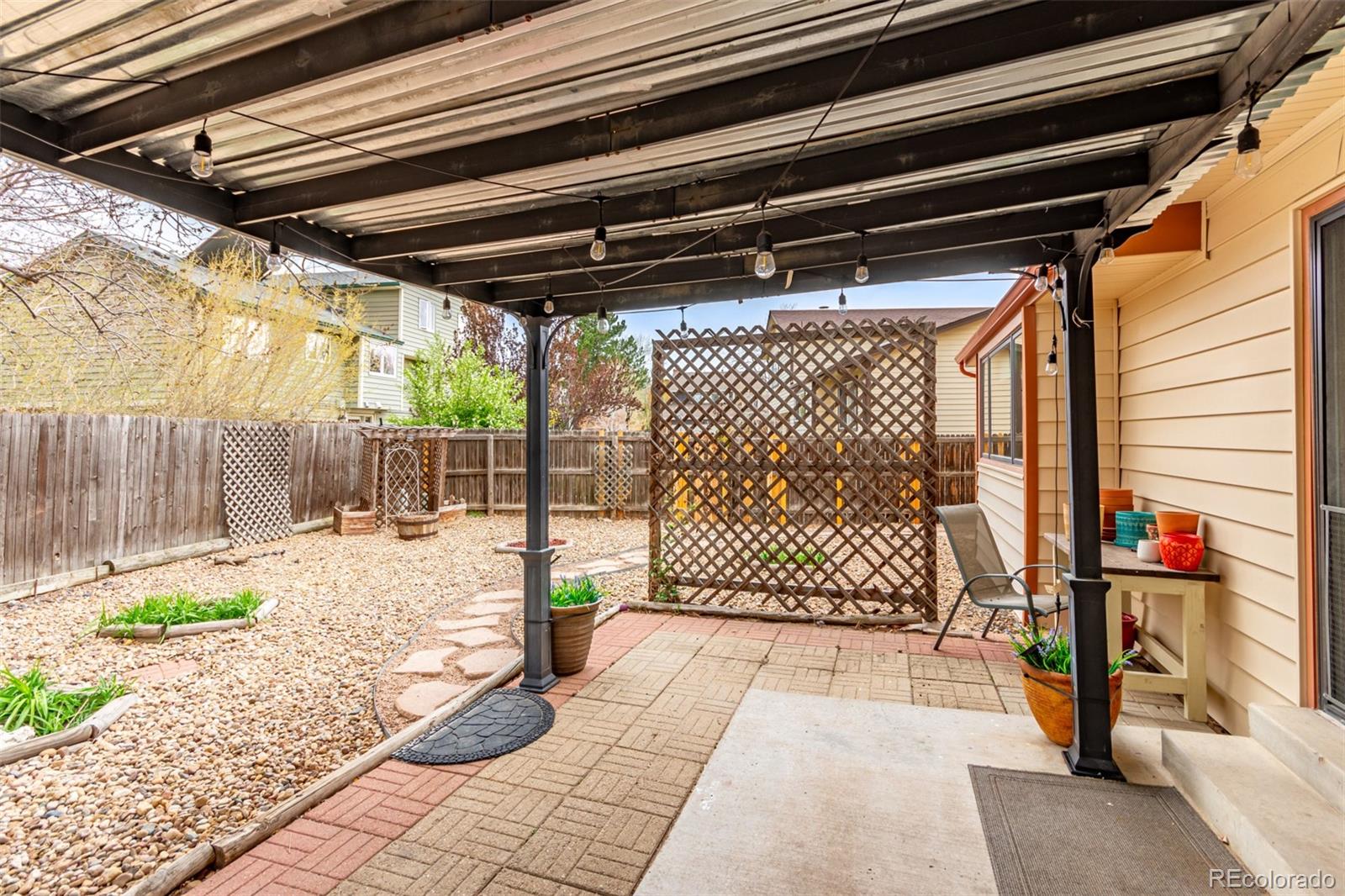 MLS Image #34 for 18434 e belleview lane,centennial, Colorado