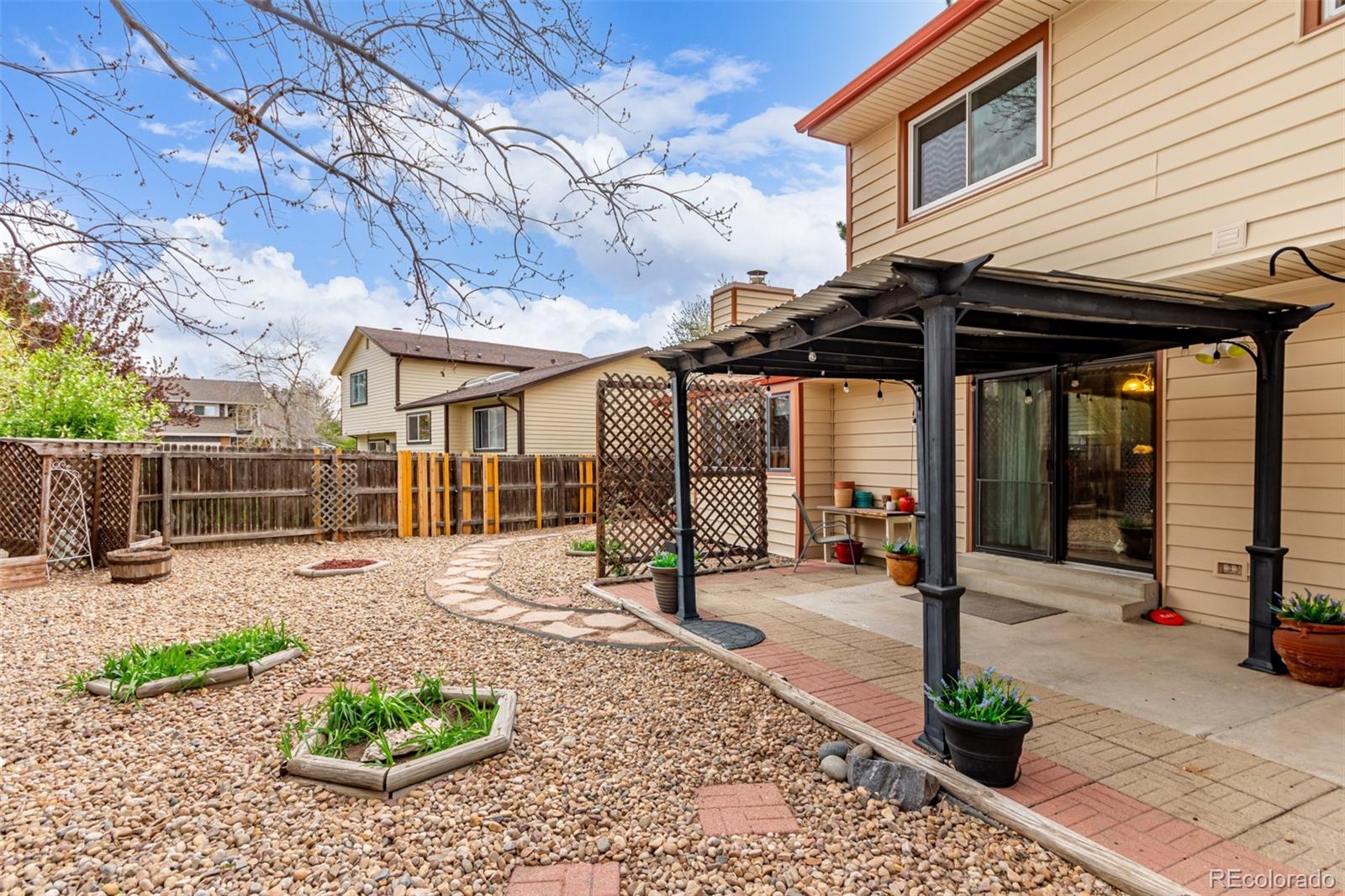 MLS Image #35 for 18434 e belleview lane,centennial, Colorado