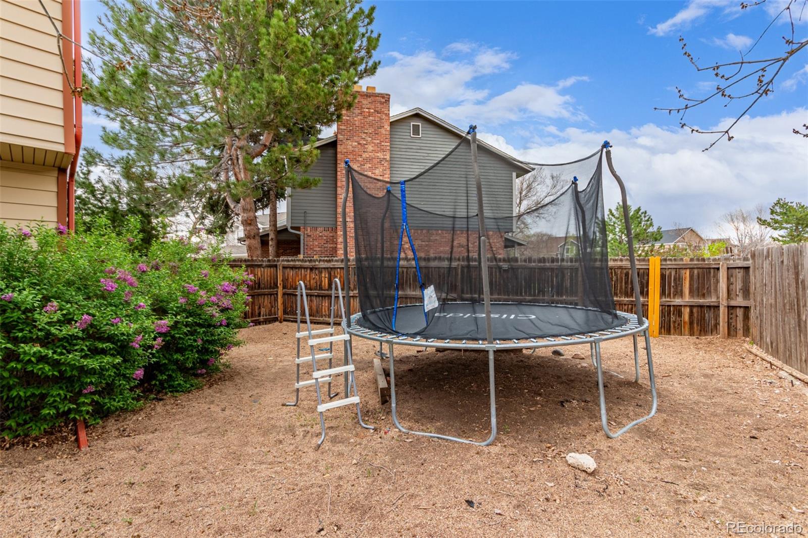 MLS Image #36 for 18434 e belleview lane,centennial, Colorado