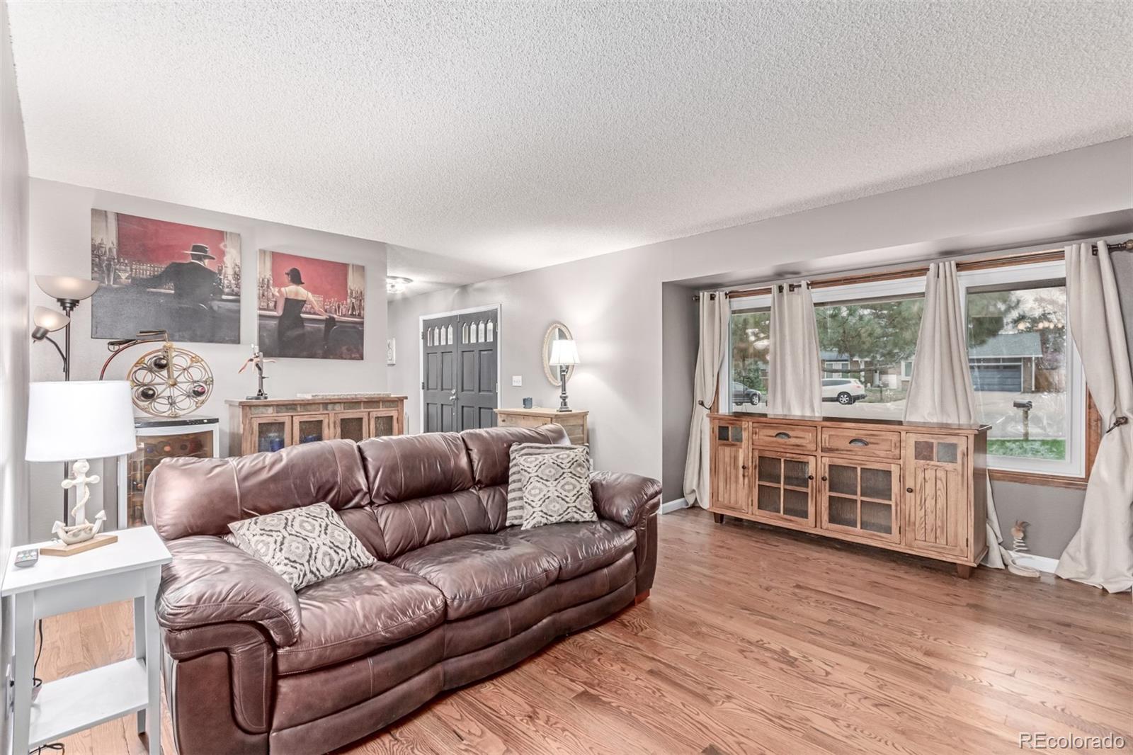 MLS Image #5 for 18434 e belleview lane,centennial, Colorado