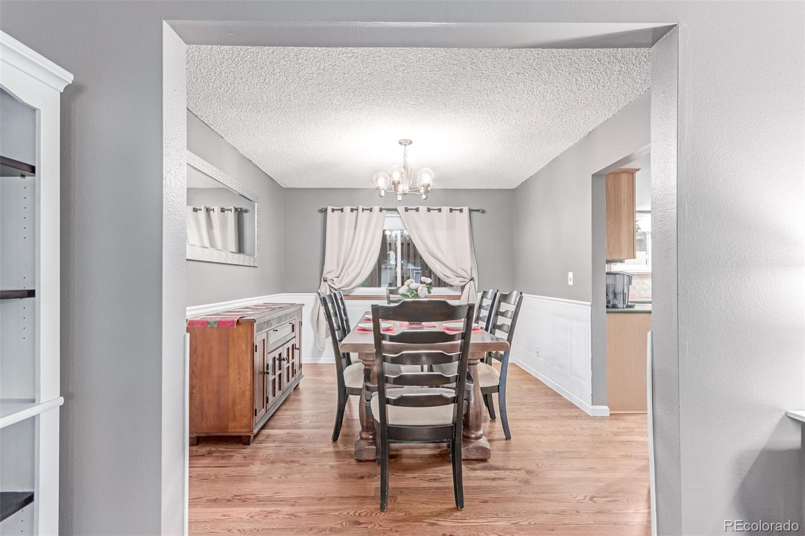 MLS Image #6 for 18434 e belleview lane,centennial, Colorado
