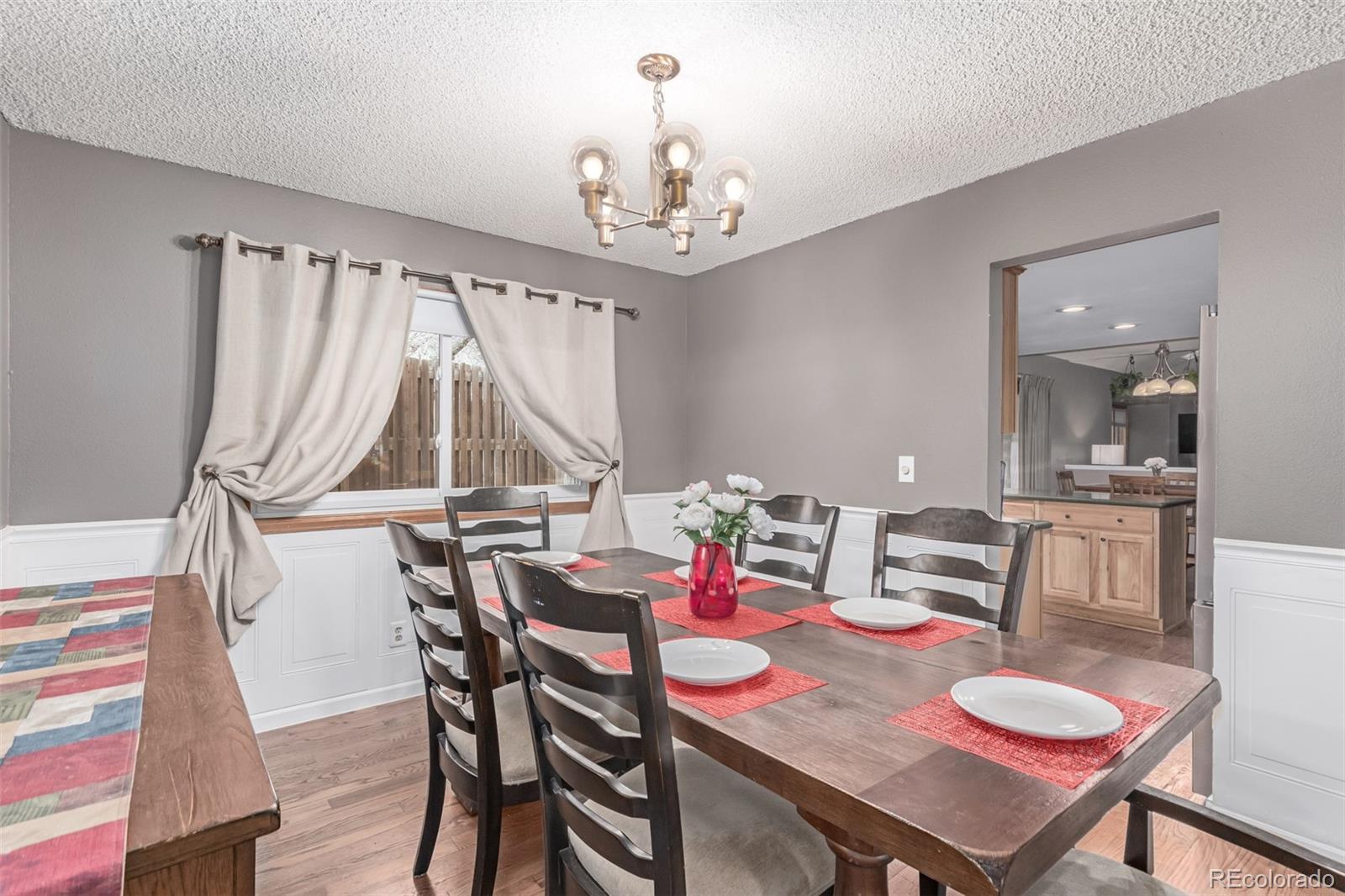 MLS Image #7 for 18434 e belleview lane,centennial, Colorado