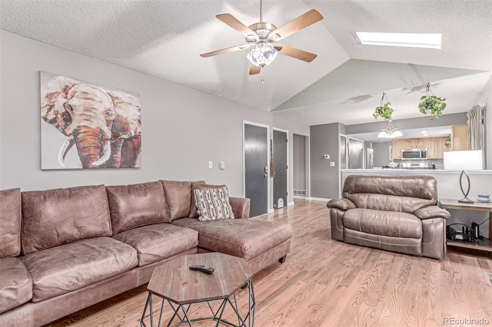 MLS Image #9 for 18434 e belleview lane,centennial, Colorado