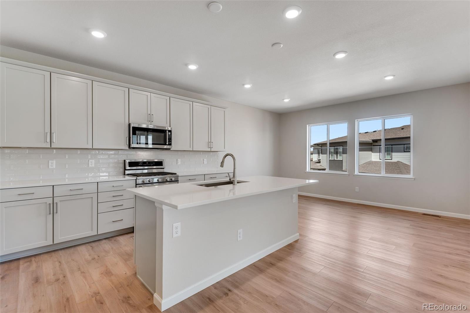 MLS Image #10 for 6863  oak canyon circle,castle pines, Colorado