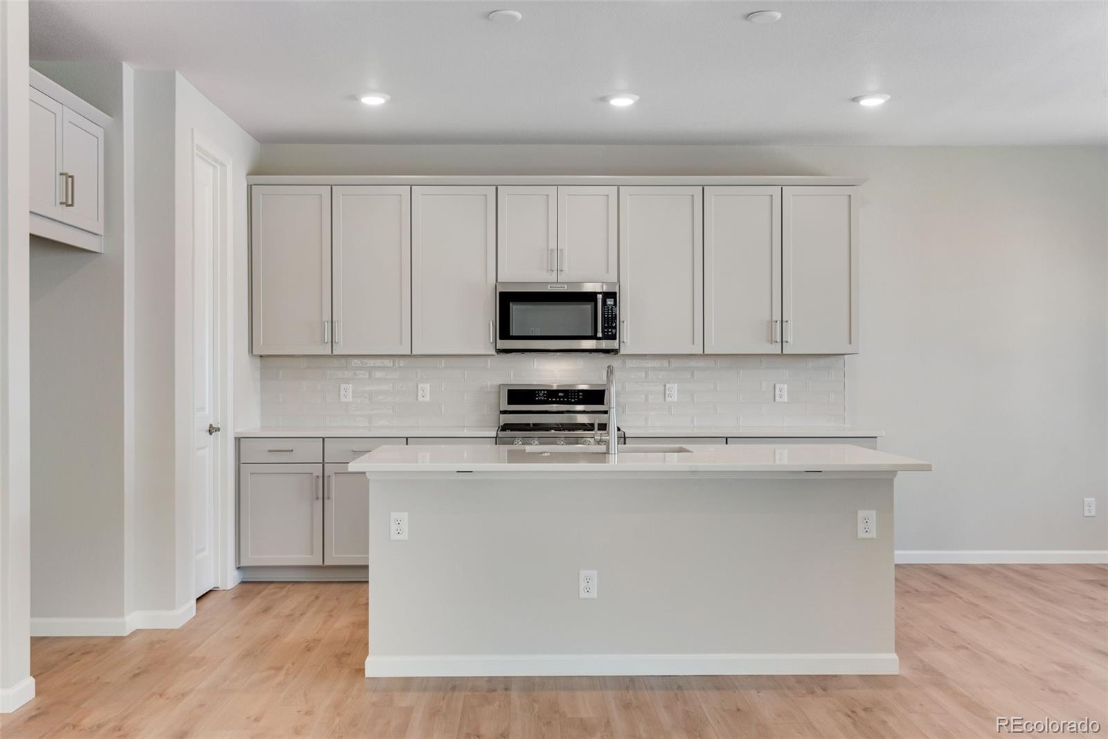 MLS Image #11 for 6863  oak canyon circle,castle pines, Colorado
