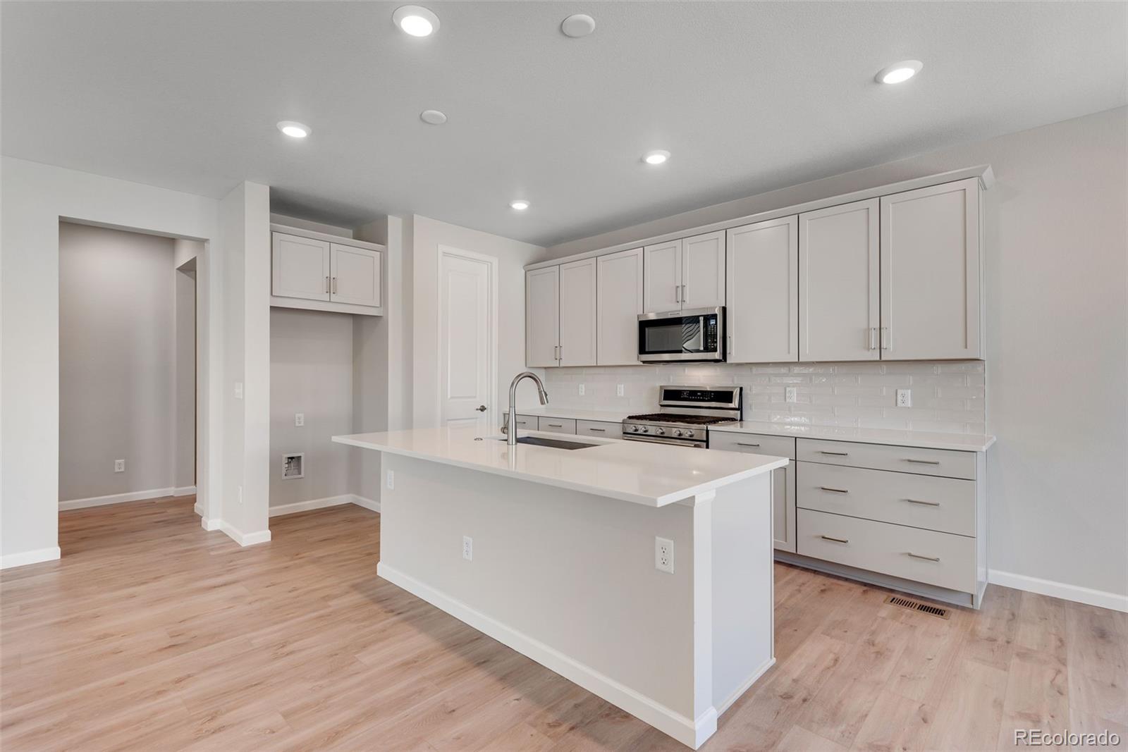 MLS Image #12 for 6863  oak canyon circle,castle pines, Colorado
