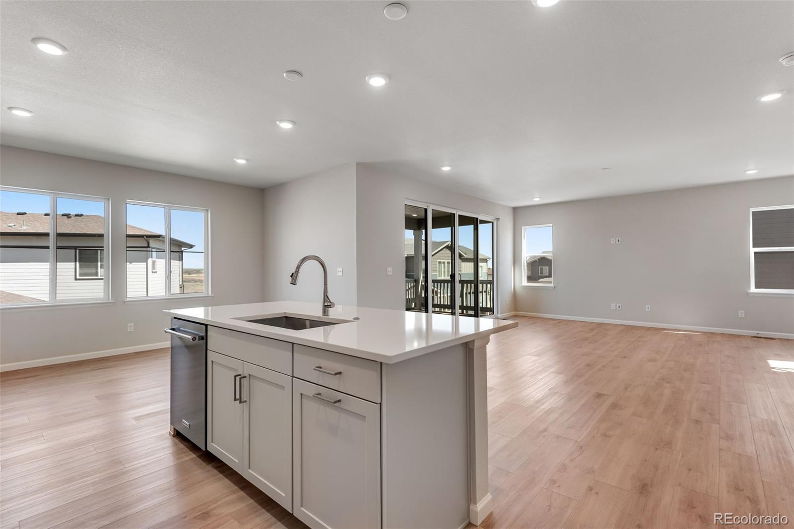 MLS Image #14 for 6863  oak canyon circle,castle pines, Colorado