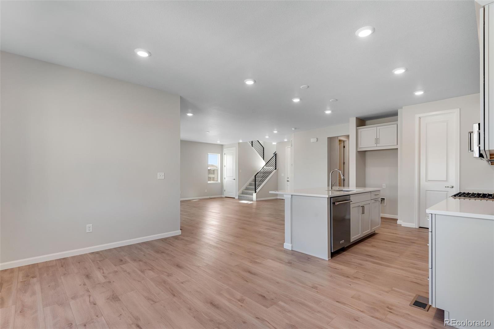 MLS Image #15 for 6863  oak canyon circle,castle pines, Colorado