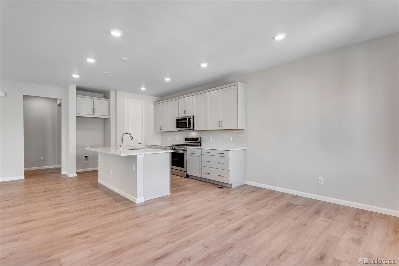 MLS Image #16 for 6863  oak canyon circle,castle pines, Colorado