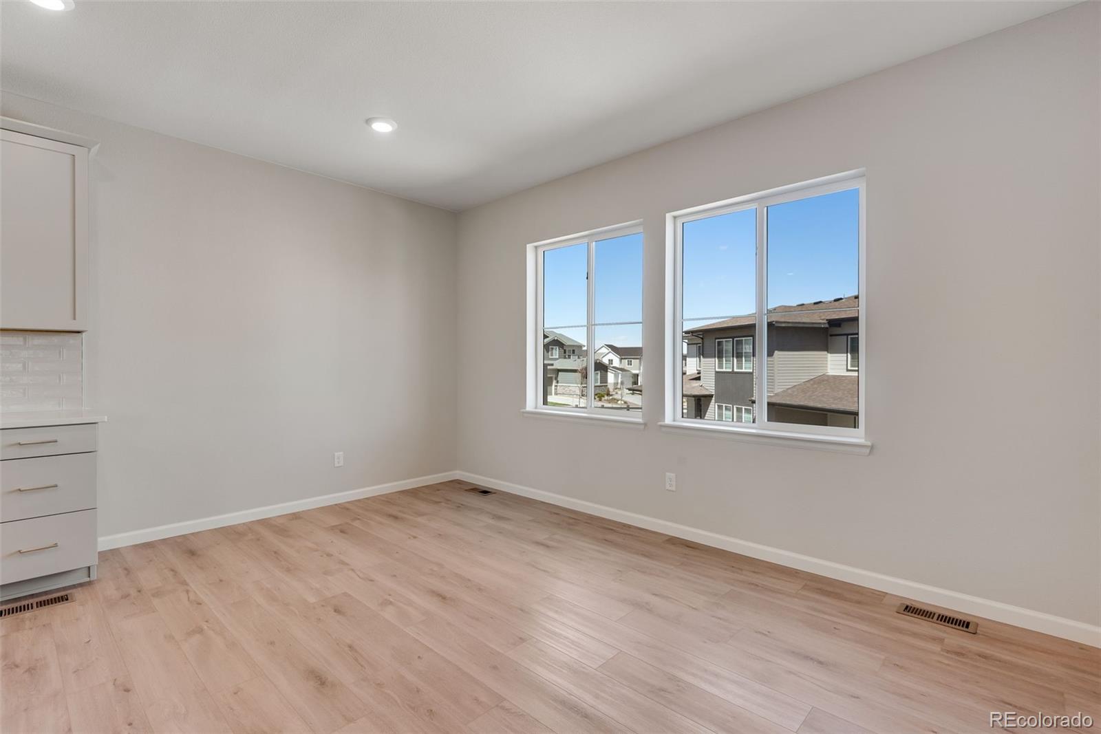 MLS Image #17 for 6863  oak canyon circle,castle pines, Colorado