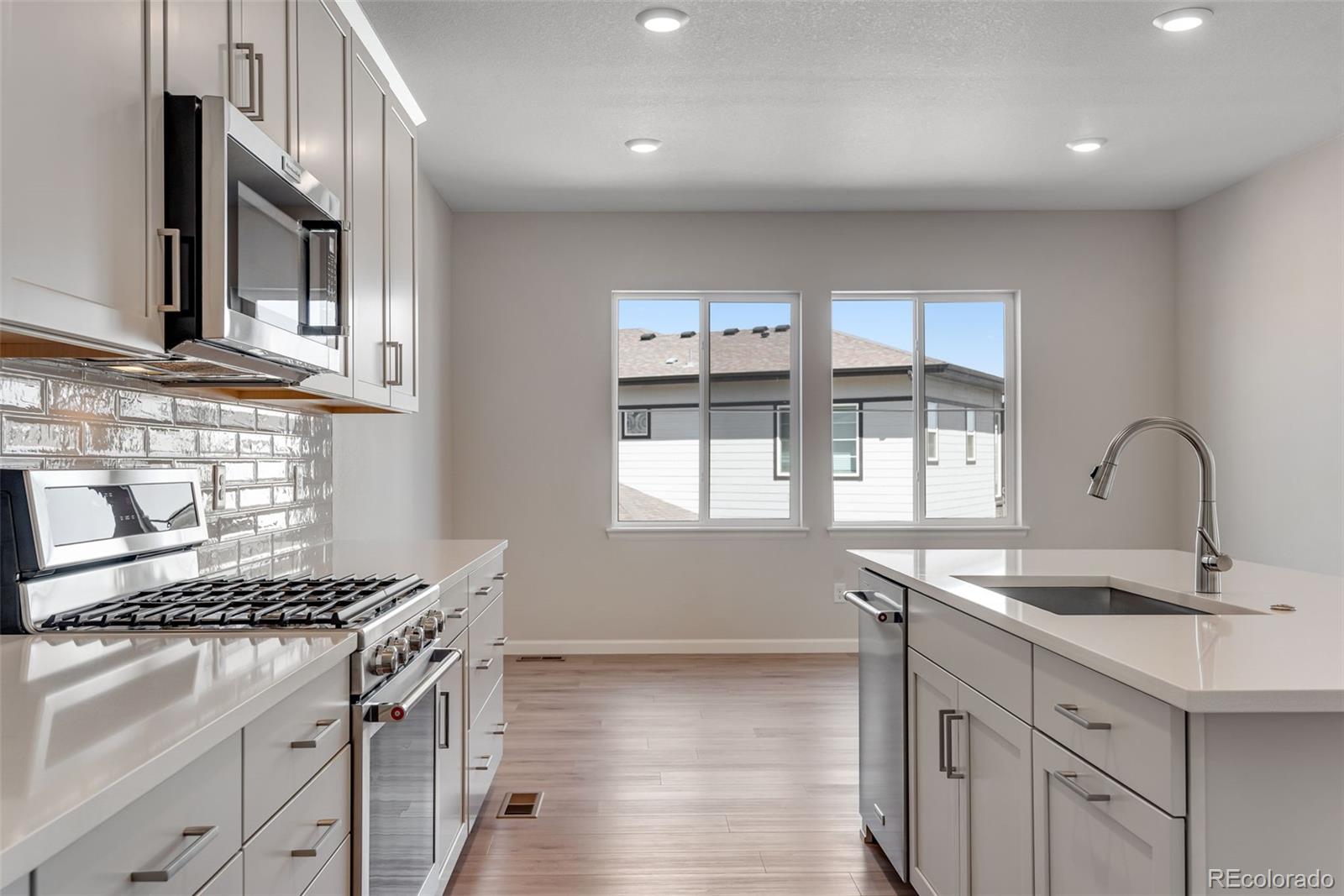 MLS Image #18 for 6863  oak canyon circle,castle pines, Colorado