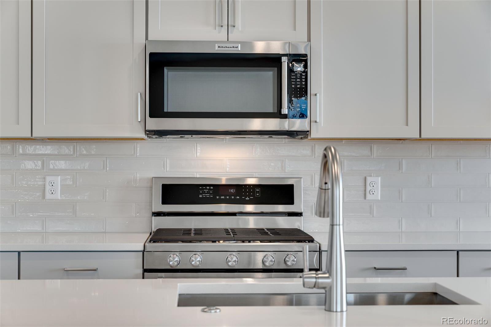 MLS Image #19 for 6863  oak canyon circle,castle pines, Colorado
