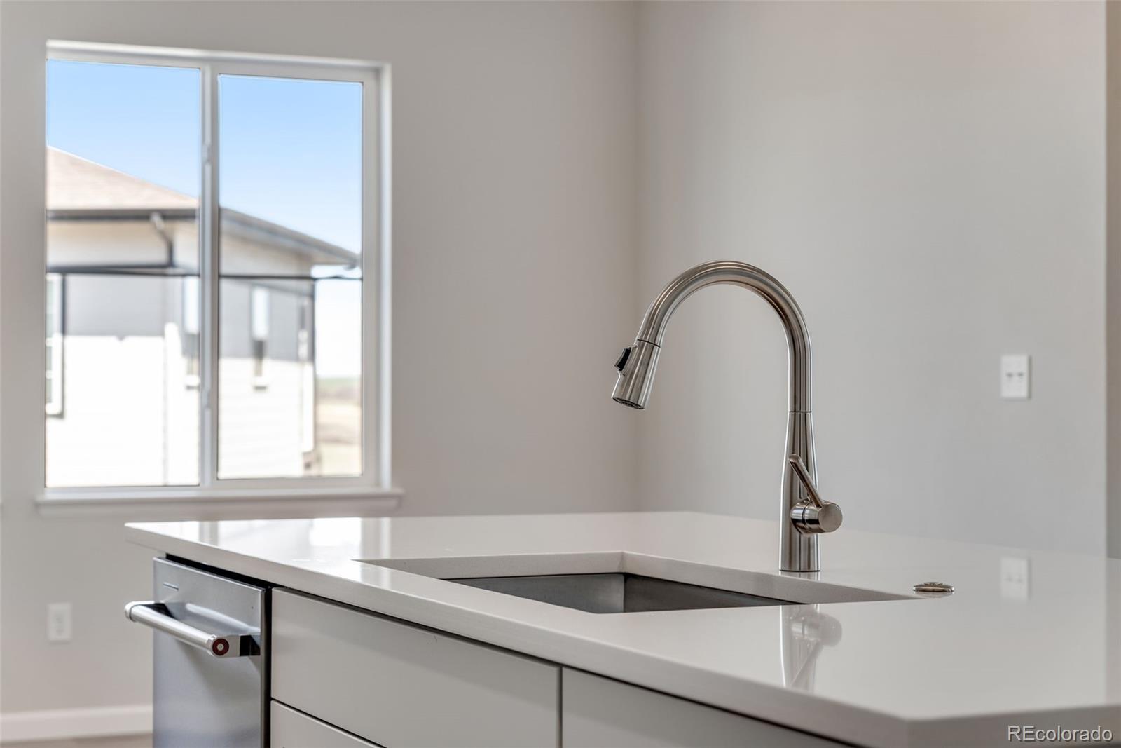 MLS Image #20 for 6863  oak canyon circle,castle pines, Colorado