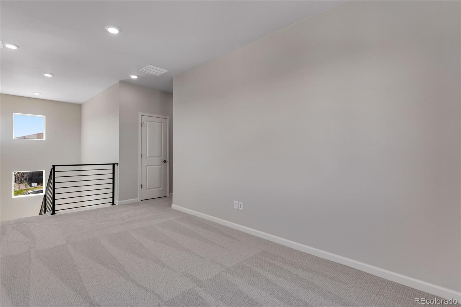MLS Image #22 for 6863  oak canyon circle,castle pines, Colorado